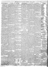 Record image of Peter Hatten